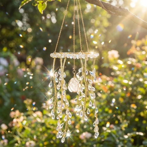 FS26013
