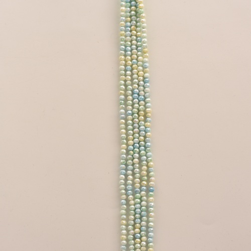 SJ26501