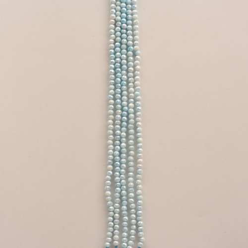 SJ26502
