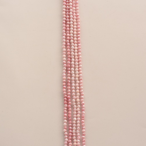 SJ26503