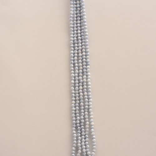 SJ26504