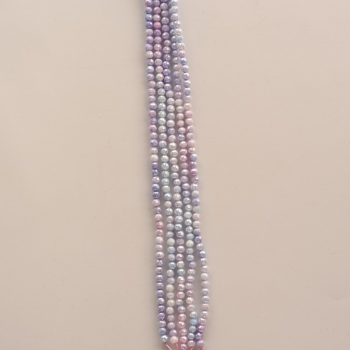 SJ26505