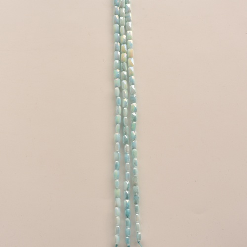 SJ26507