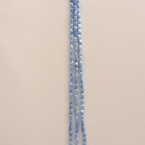 SJ26508