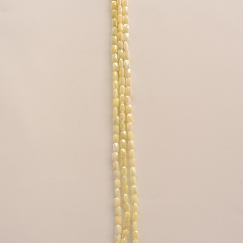 SJ26509