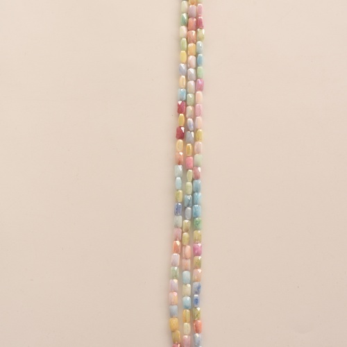 SJ26513