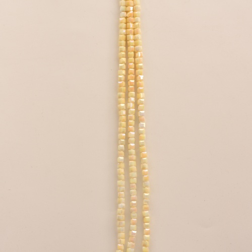 SJ26515