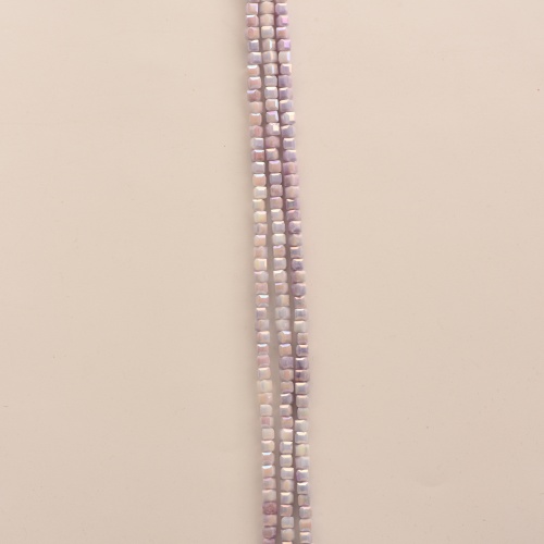SJ26516