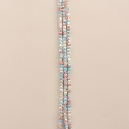 SJ26519