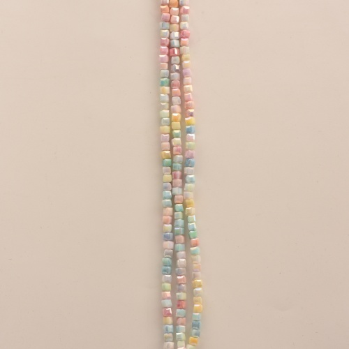 SJ26520