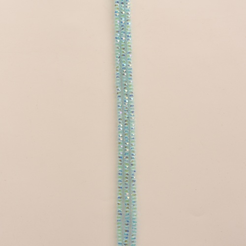 SJ26521