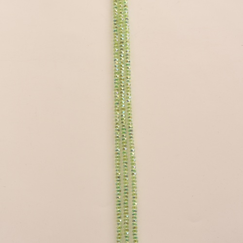 SJ26522