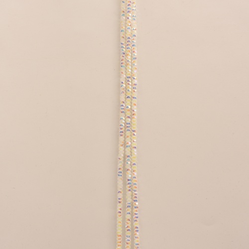 SJ26523