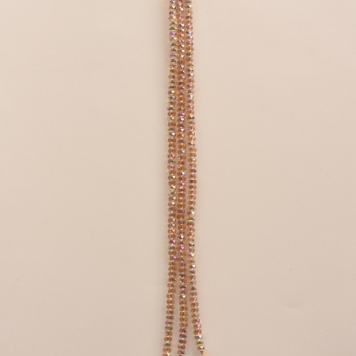 SJ26524