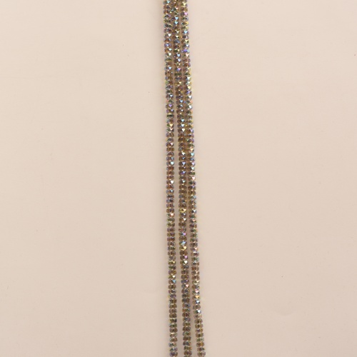 SJ26525