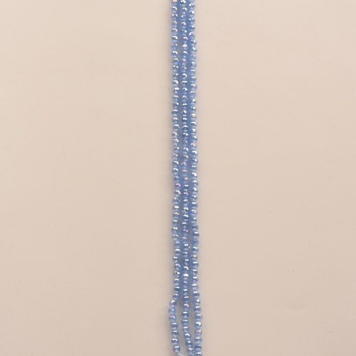 SJ26526