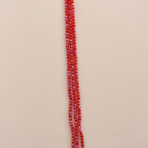 SJ26529