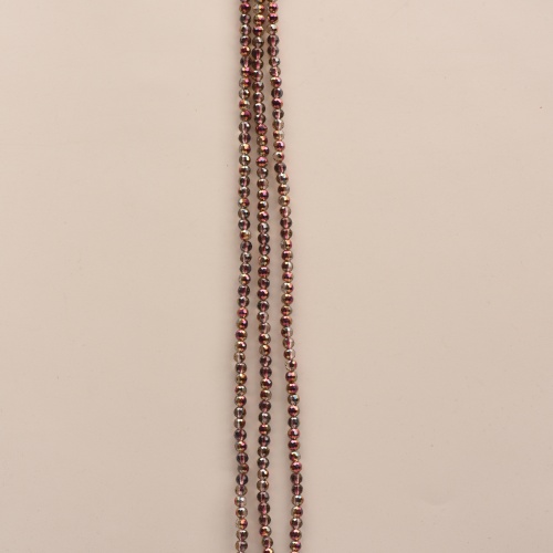 SJ26530