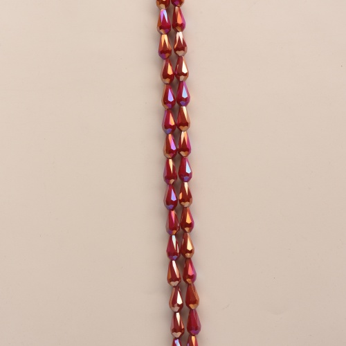 SJ26533