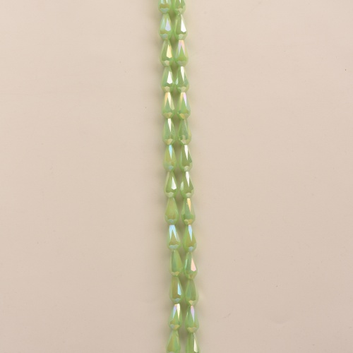 SJ26534