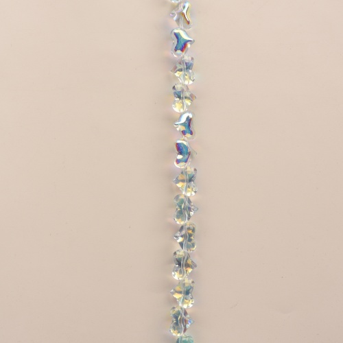 SJ26537