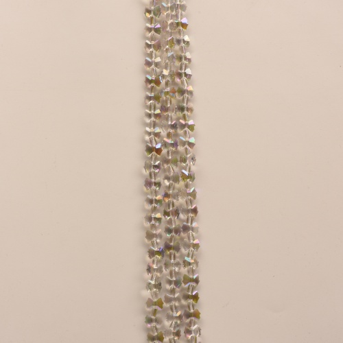 SJ26542