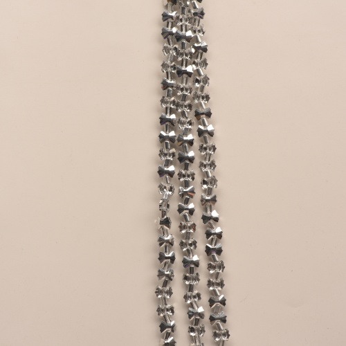 SJ26544