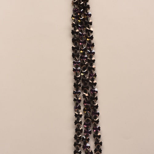 SJ26546