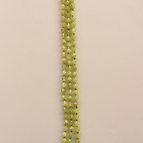TRS26500