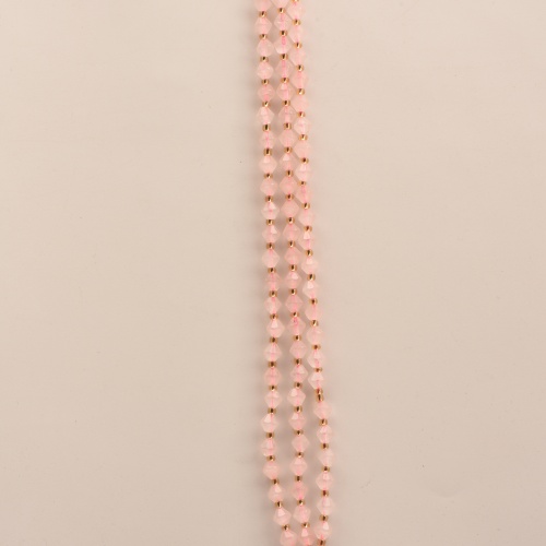 TRS26502