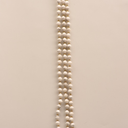 TRS26503