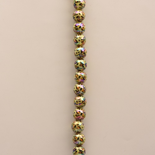 YKL26502