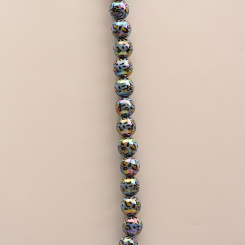 YKL26503