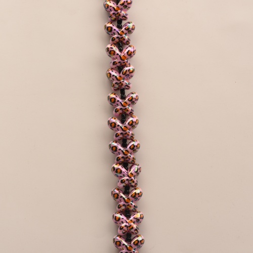 YKL26505