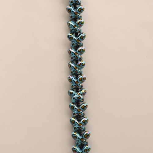 YKL26507