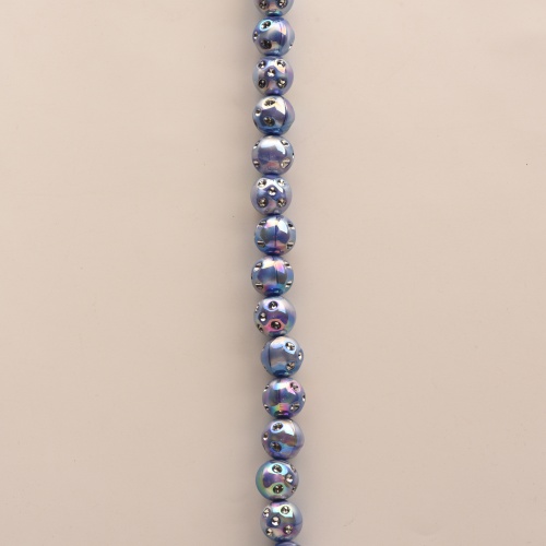 YKL26512