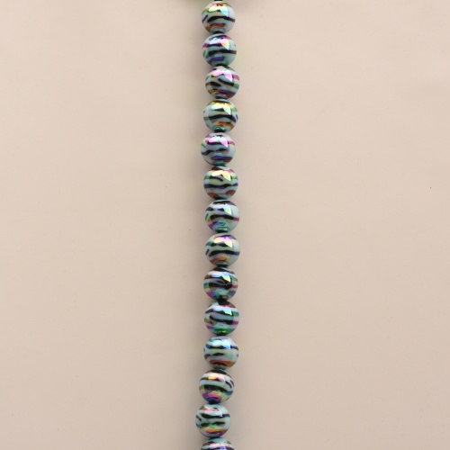YKL26515