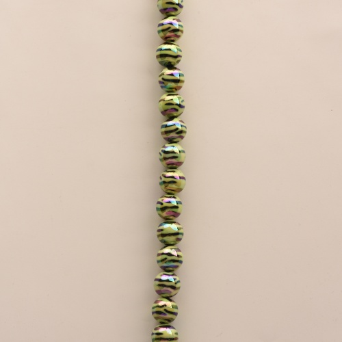 YKL26517