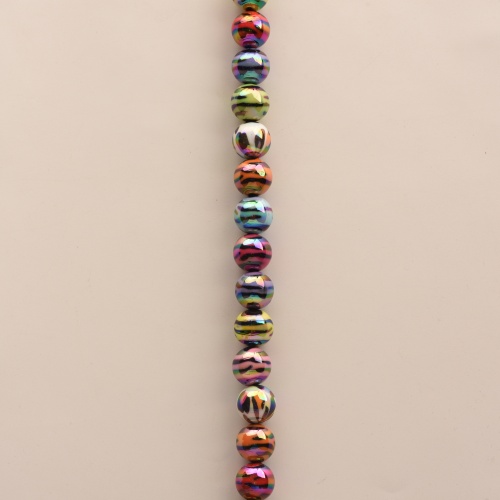 YKL26519