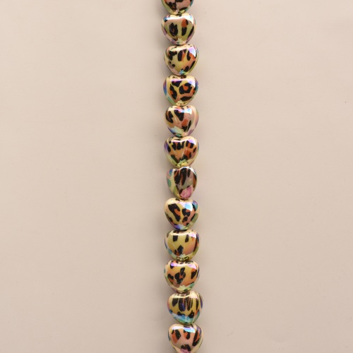 YKL26521