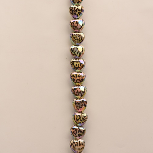 YKL26522