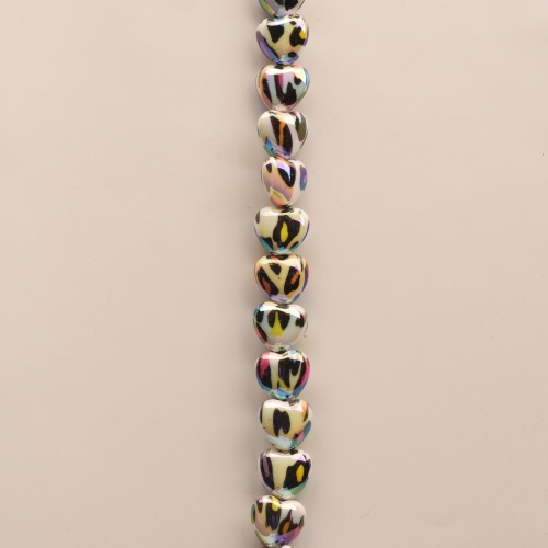 YKL26523