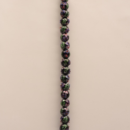 LU26501