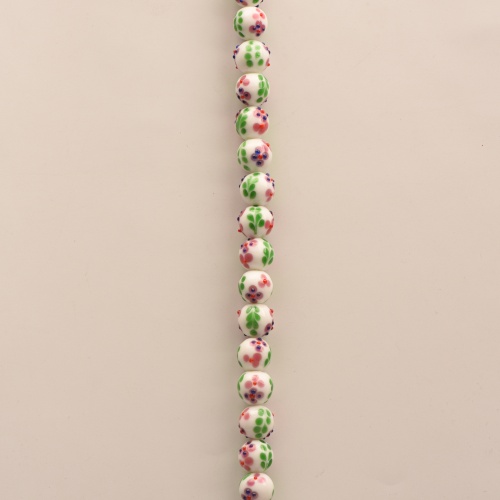 LU26502