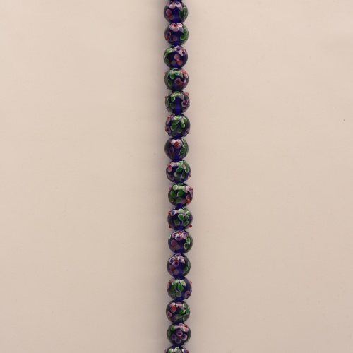 LU26503