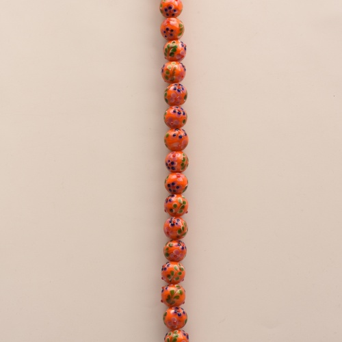 LU26539