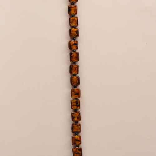 LU26506