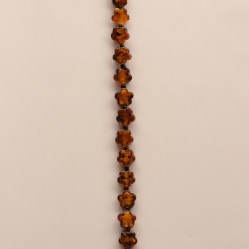 LU26508