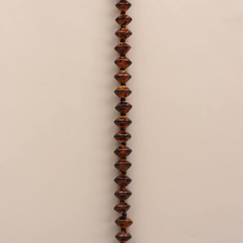 LU26509