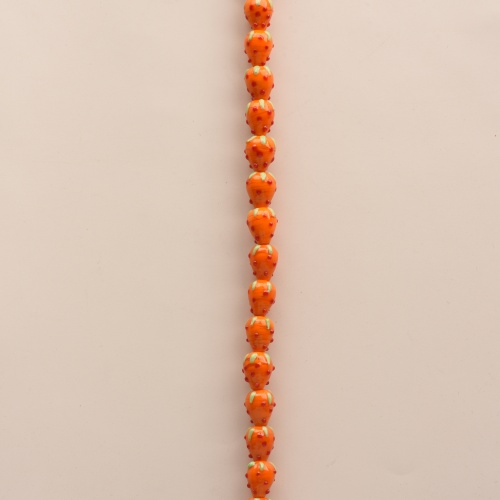 LU26510
